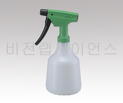 SPRAYER,스프레이(피스톨타입) 