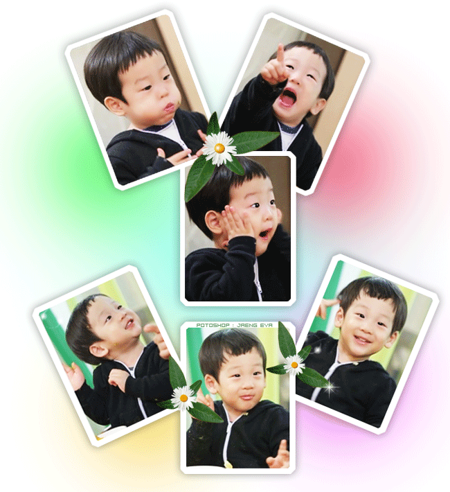 서언서준 짤