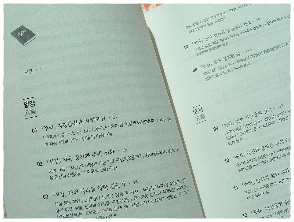 더블클릭을 하시면 이미지를 수정할 수 있습니다