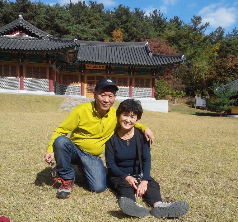육 신 사[六臣祠]와 사육신[死六臣]