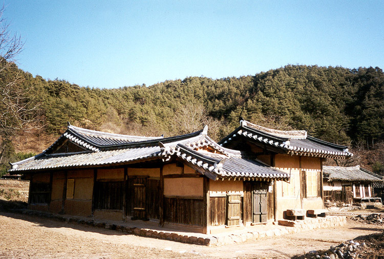 운재 이미지