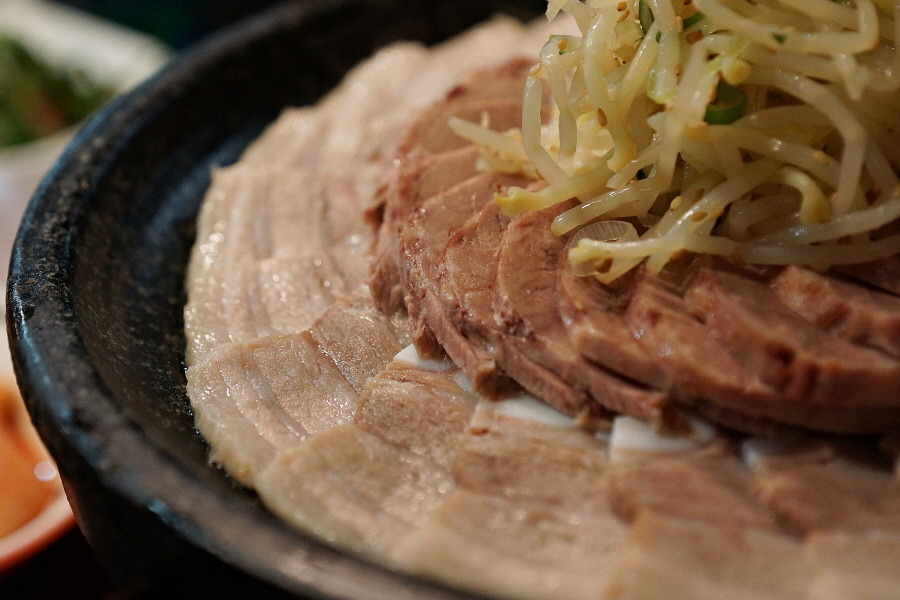 돈수백 이미지