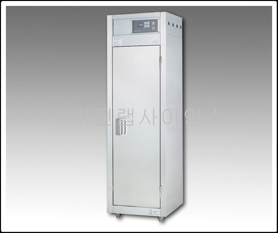기구건조보관장 ,DRYING CABINET