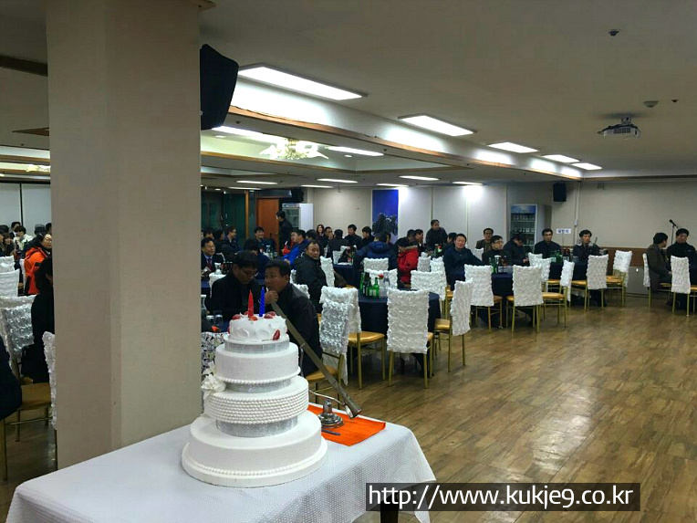 국제자동차정비 이미지