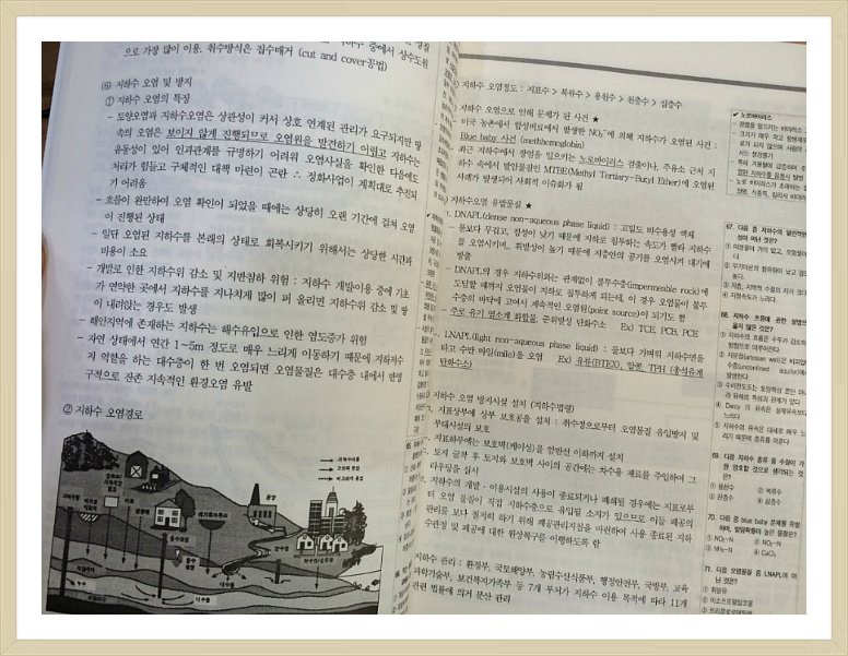 대방고시 이미지