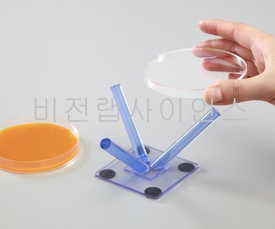 STAND,샬레뚜껑 스탠드 