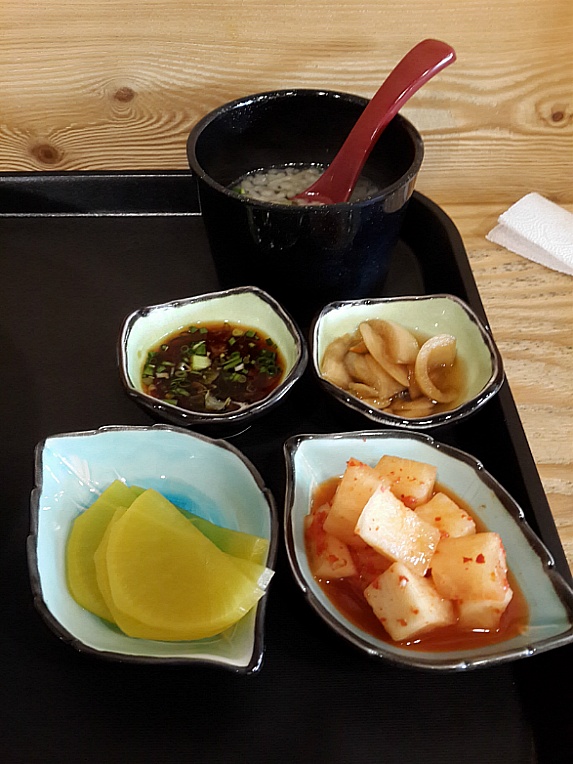 모리우동 이미지