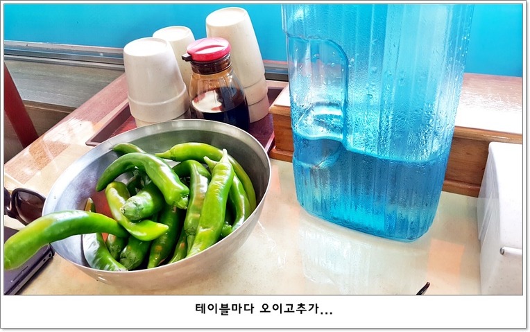 유락 이미지