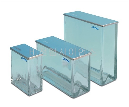 2층식전개조,DEVELOPING CHAMBER