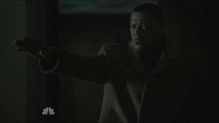 본격침샘어택미드 한니발 (Hannibal) 시즌1 에피13 Savoureux (5/5) | 인스티즈