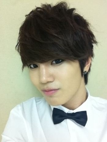 2013년 3월 9일 오후 09:21