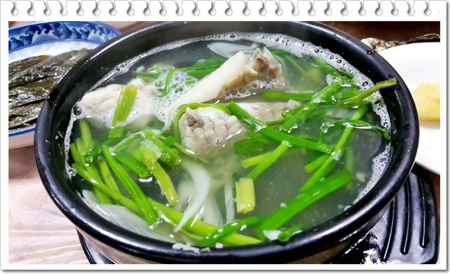 군산복집 이미지