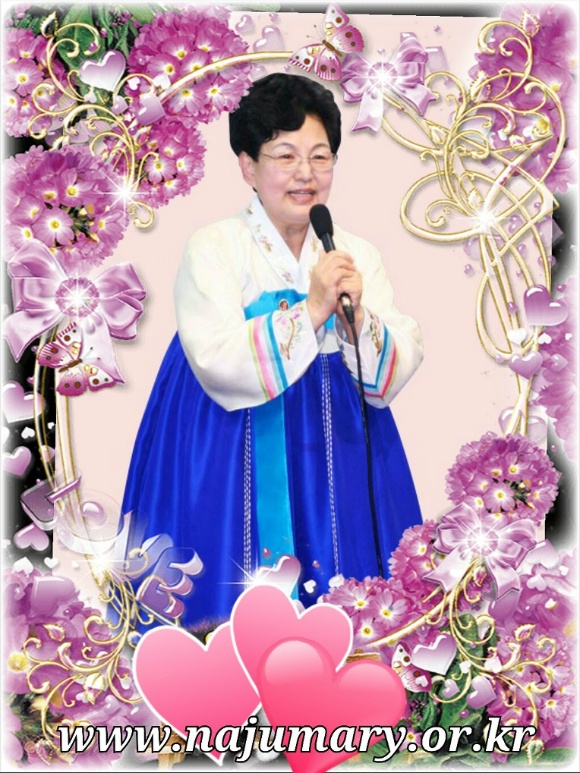 226EEB3554F6AEFE2529F5