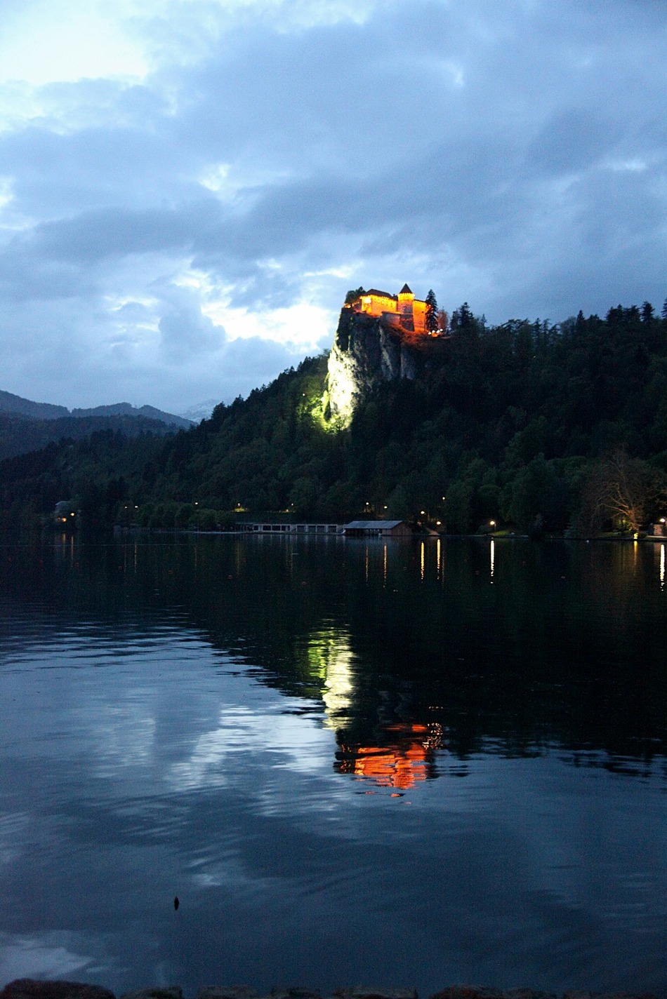 슬로베니아 여행