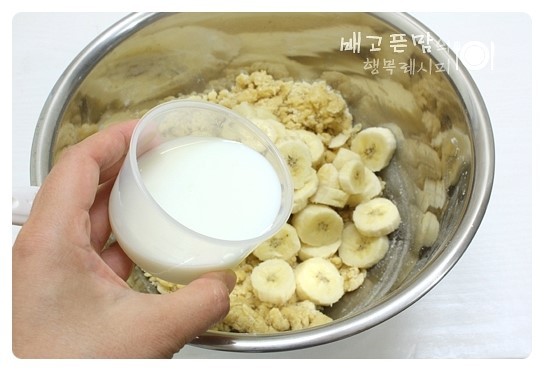 우리아리 이미지