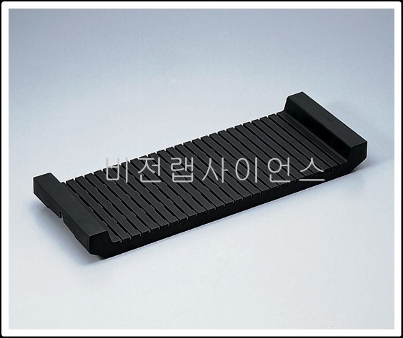 PC랙 ,PC RACK CONDUCTIVE