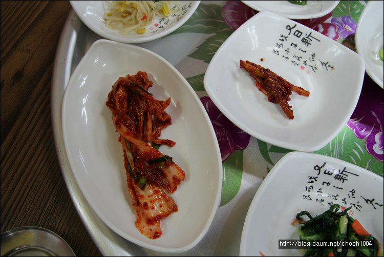 바다네 식당·반찬 이미지