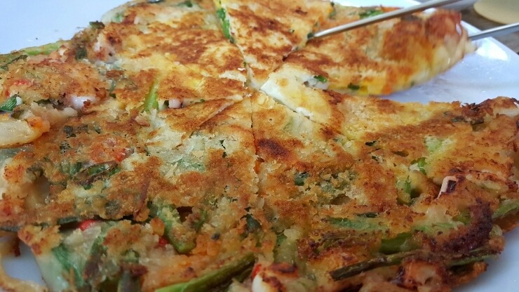 도원장식당 이미지