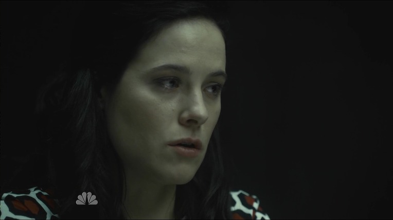 본격침샘어택미드 한니발 (Hannibal) 시즌1 에피13 Savoureux (2/5) | 인스티즈