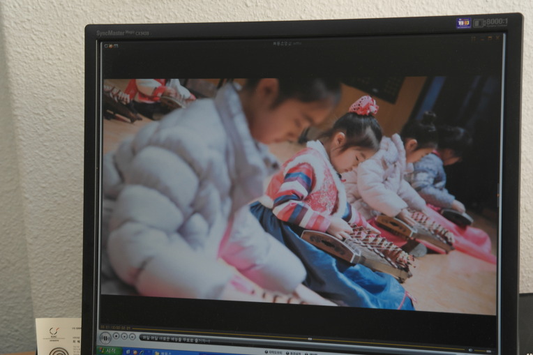 경북예술문화원 이미지