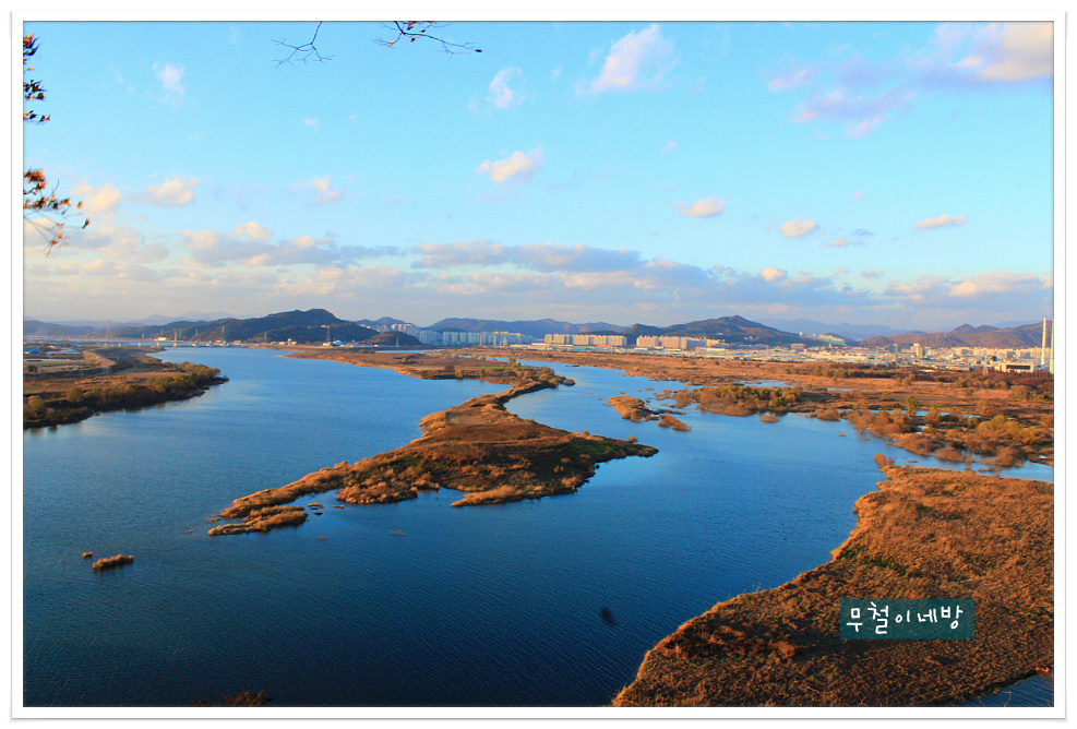 동산화원 이미지