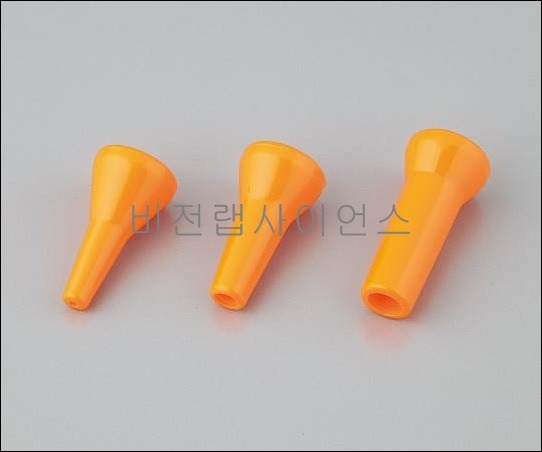 자재조립호스,ASSEMBLING FLEXIBLE TUBING POM