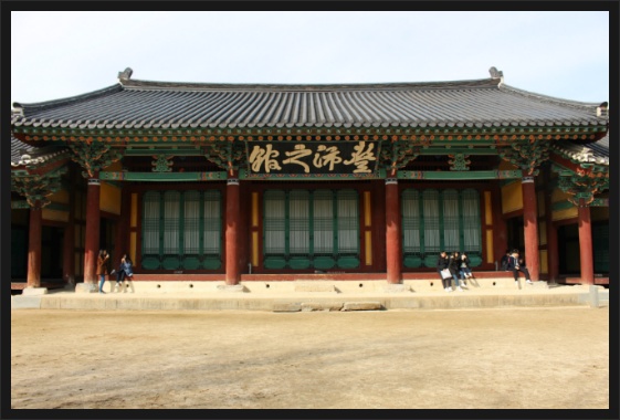 전주중앙 이미지