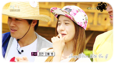 234B633C51BAA53E16F168