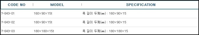 나프론버블러,NAFLON BUBLER PTFE