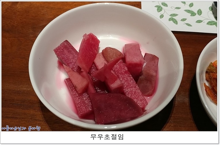 커피플라워 이미지