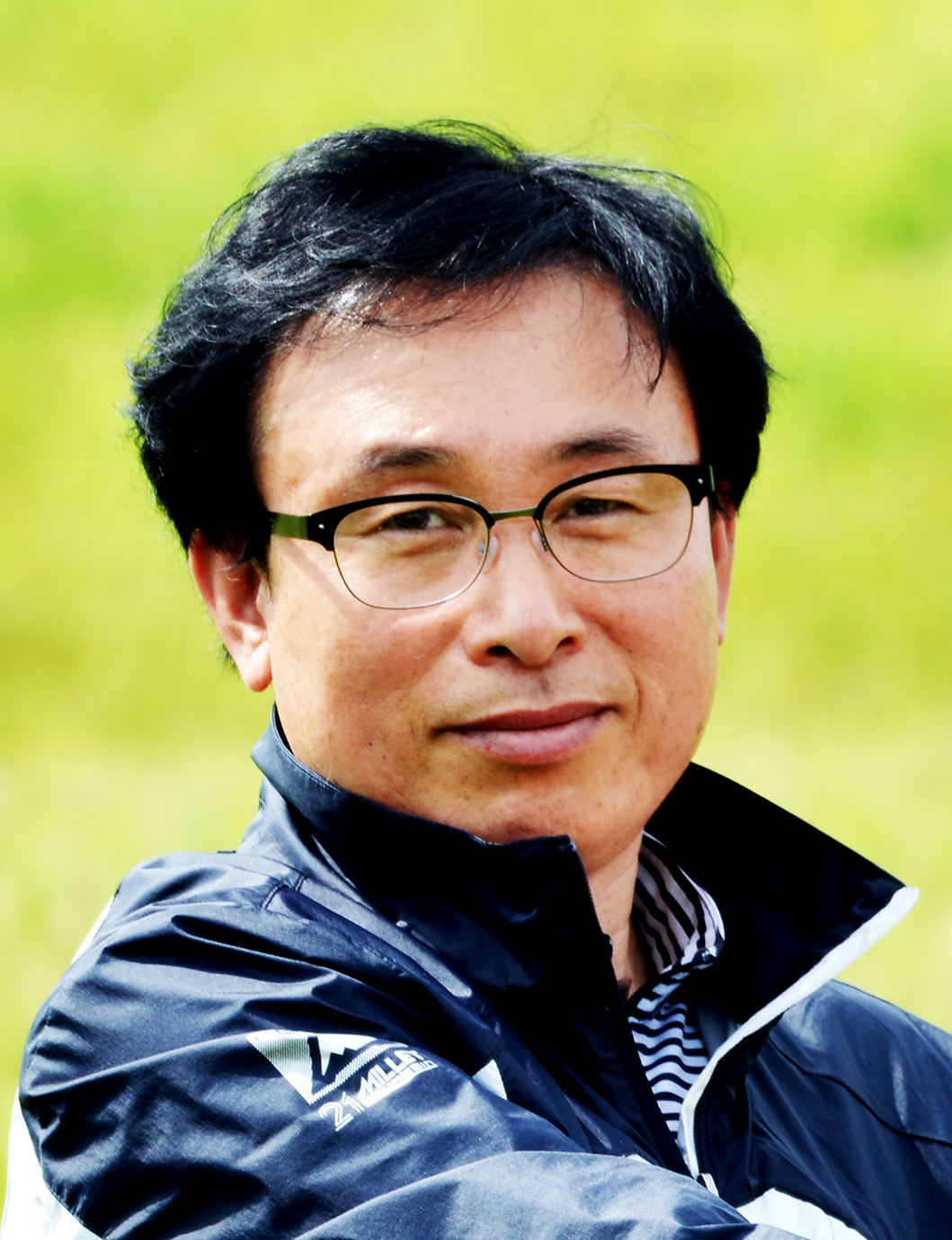 블로그 이미지
