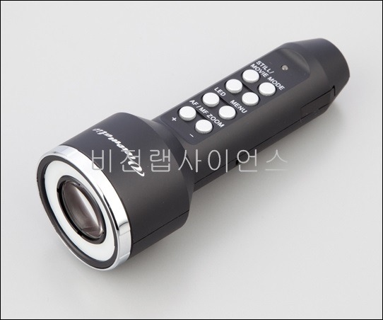 현미경,DIGITAL MICROSCOPES