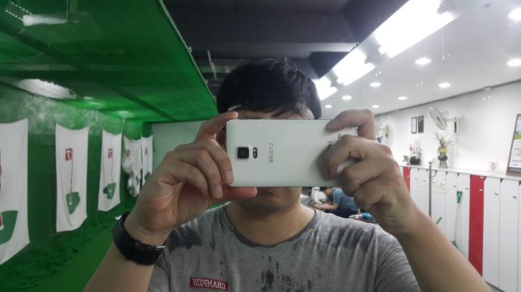 237D1E3C593FCD3319E19A