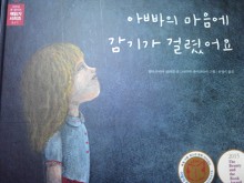 더블클릭을 하시면 이미지를 수정할 수 있습니다