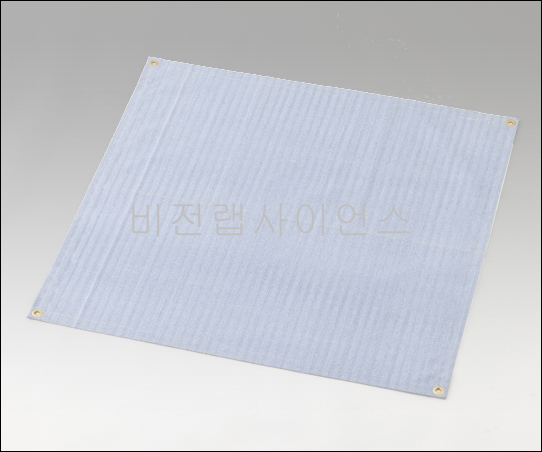 내열 시트(직물 타입) ,HEATRESISTANT SHEET