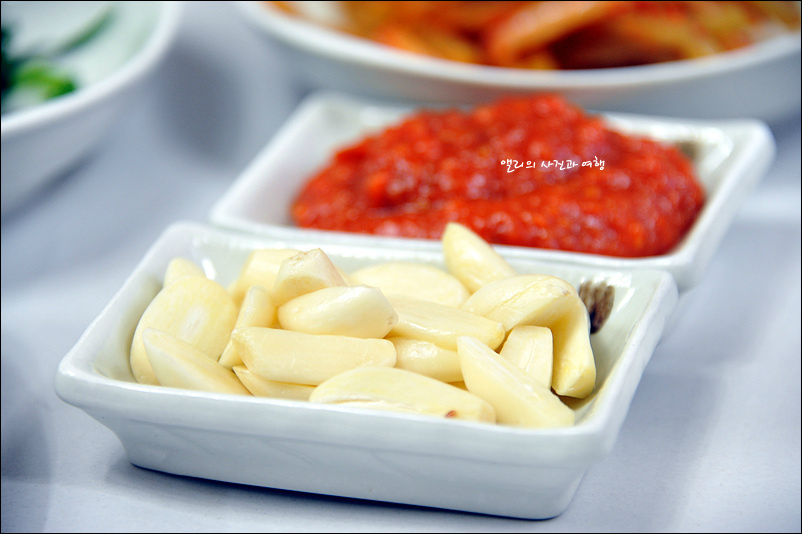 송화식당 이미지