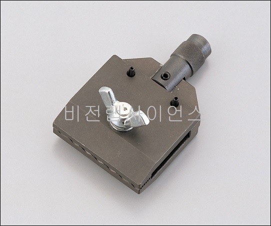 인장용어태치먼트,ACCESSORIES FOR FORCE GAUGE