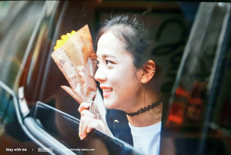 러블리한 지수 | 인스티즈