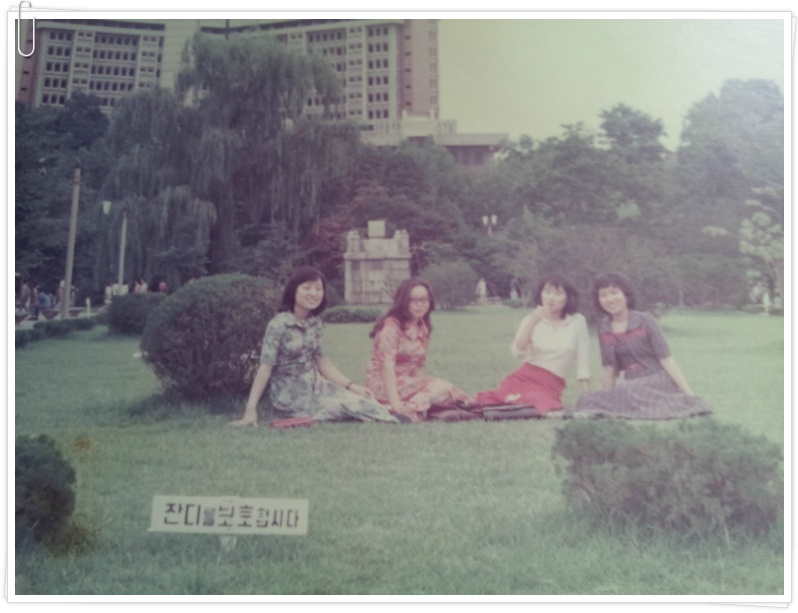 고래사냥노래주점 이미지