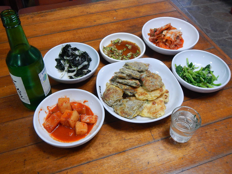 우승식당 이미지