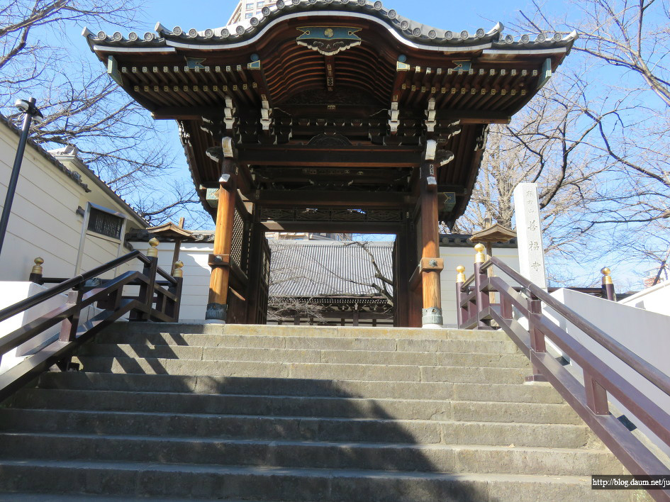 더블클릭을 하시면 이미지를 수정할 수 있습니다