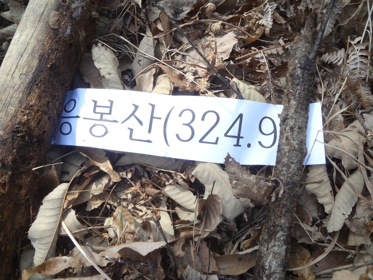 결우 이미지