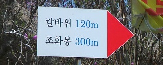 비슬산자연휴양림 이미지
