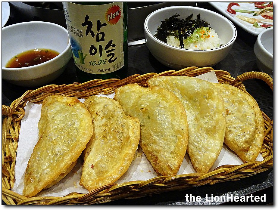 부부야채 이미지