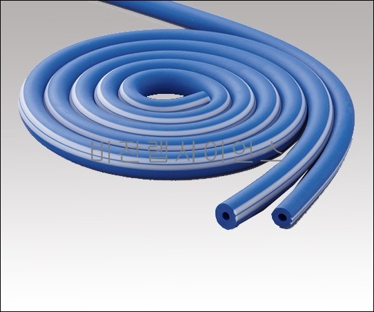 아라멕진공호스,TUBING VACUUM PLASTIC ELASTOMER