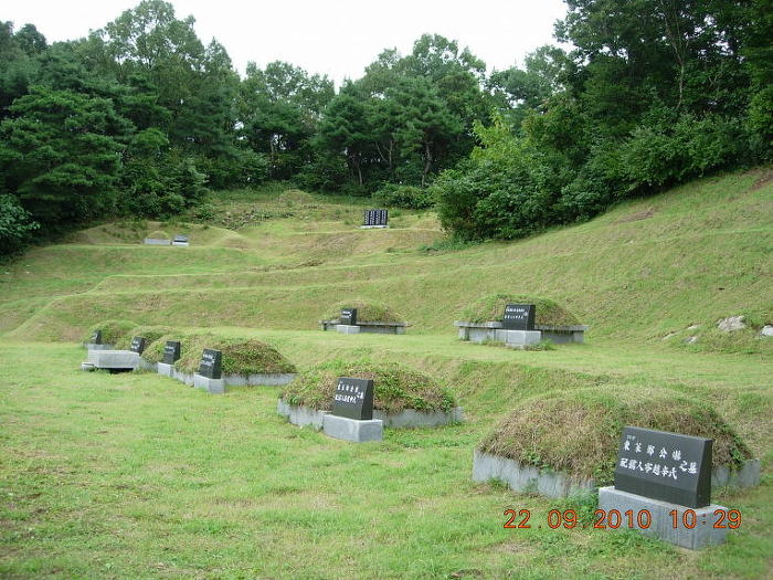 충절사(忠節祠) 휘 재(梓)종사랑 이야기