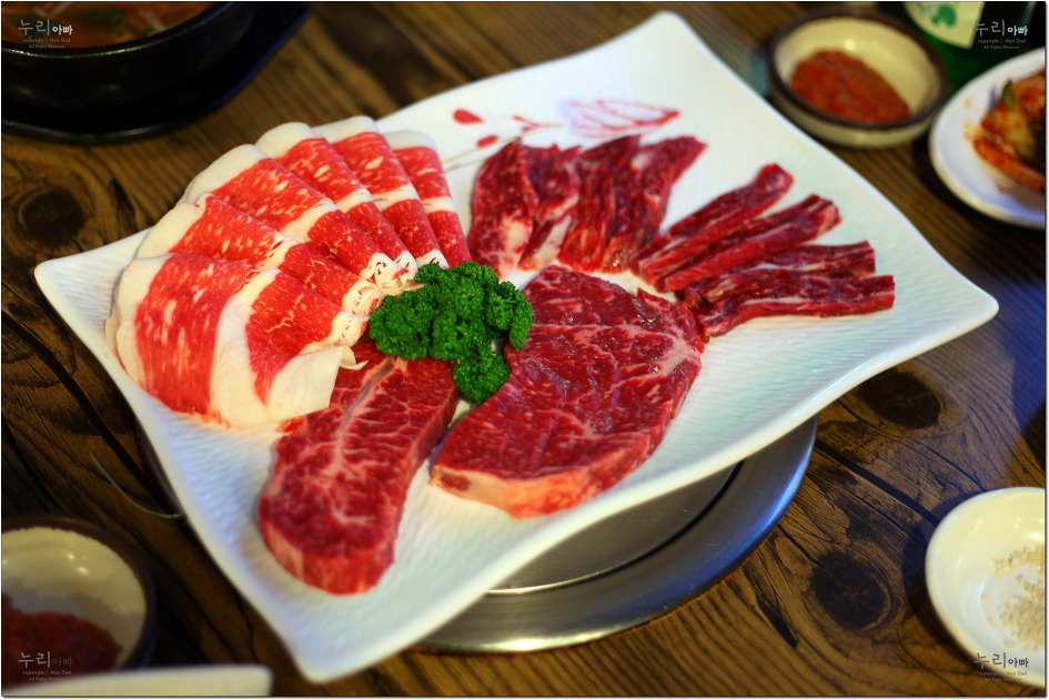 연제식육식당 이미지
