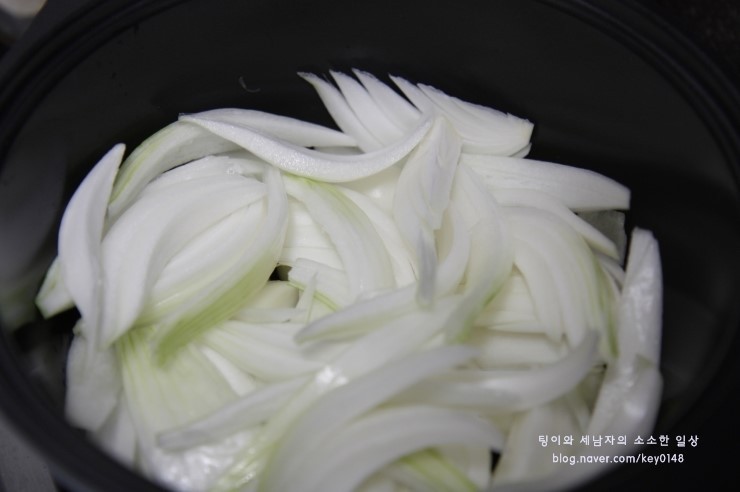 색다른삼겹살 이미지