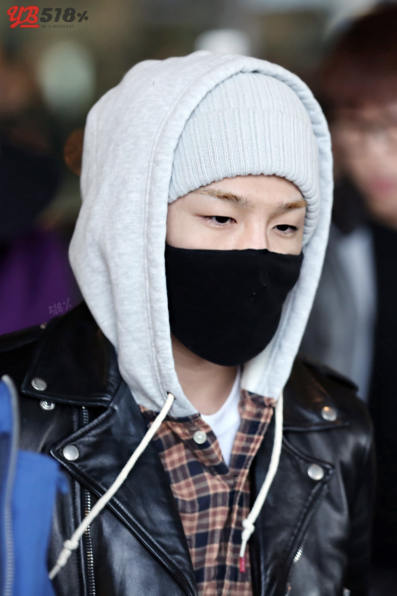 25120E3B531F5FF527A2DF