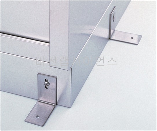 스테인레스보관장,REAGENTS STORAGE CABINET SUS